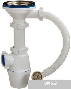 Сифон Орио А-5007