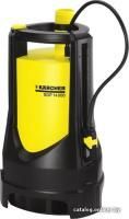 Насос Karcher SDP 14000 Level Sensor