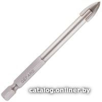 Gepard GP2081-11