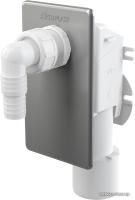 Сифон Alcaplast APS3