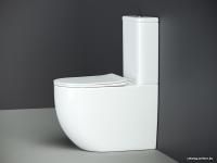 Ceramica Nova Ceramica Nova MIA CN1801