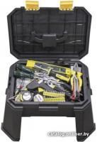 WMC Tools 10999 (999 предметов)