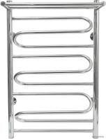 Gloss & Reiter Liza lux. Л. 50х80.ЛZ3.П1.G1