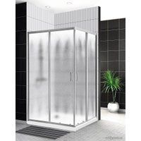 BelBagno UNO-195-AH-2-120/90-CH-CR