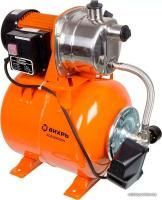 Вихрь АСВ-600/20Н