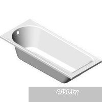 Bonito Home Bora 150x70 BH-BO-801-150/St (с ножками)