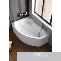 Bonito Home Rosa 170x110 BH-RA-101-170P/St (с ножками)