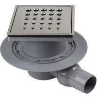 Bettoserb Drops 1 Mask 13000072 (201746)