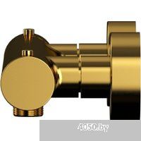 Whitecross Y1246GL (золото)