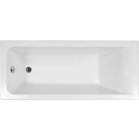 Alba Spa Merry 170x70