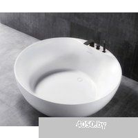 Abber 150x150 AB9280