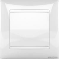 Терморегулятор Теплолюкс MCS 300