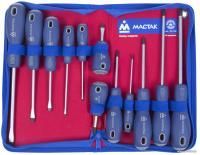 Мастак 04-12Z (12 предметов)