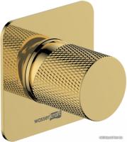 Wasserkraft Ems 7651