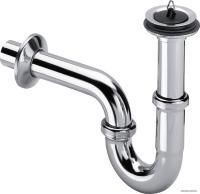 Сифон Viega 111298