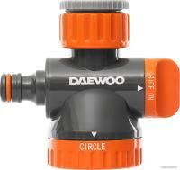 Daewoo Power DWC 1325