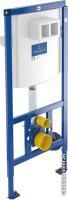 Инсталляция для унитаза Villeroy & Boch ViConnect 922461