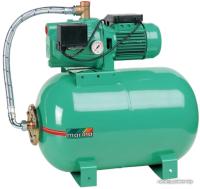 Насос SPERONI CAM 100/60