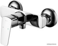 IDDIS Vibe VIBSB00i03WA