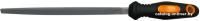 Startul ST4048-03