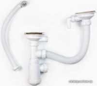 Gran-Stone Двойной