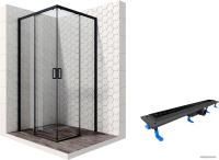 Ambassador Set 11011203-ST10