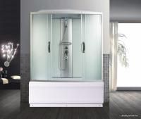 River Nara 170/80/55 МТ