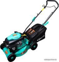 Sturm PL4214