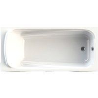 Radomir Роза Релакс 2-80-2-0-9-208Р (с гидромассажем)