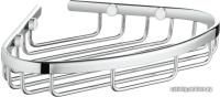 Grohe Полка BauCosmopolitan 40664001