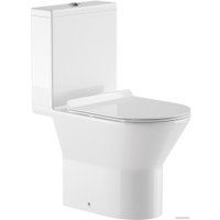 Saniteco KW-76004