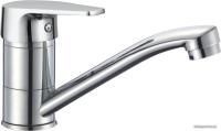 Eleanti Sapphire 0402.930