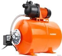 Patriot PW 1200-50 P