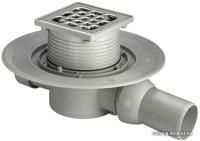 Трап/канал Viega Advantix 583248