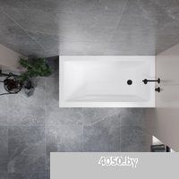 Lauter Estelle 120 21206020 (с каркасом и черным лицевым экраном)