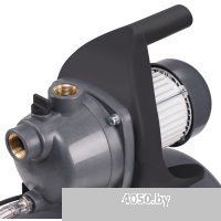 Ставр НС-1000/24