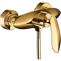 Grocenberg GB9001 (золото глянец)