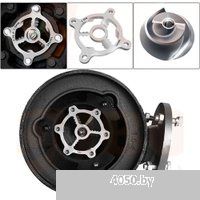 Maxpump FEKATRON 2200