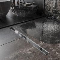 Roxen Supra 91020-120