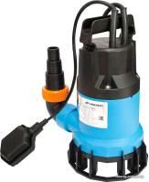 Джилекс Тугунок 230/8