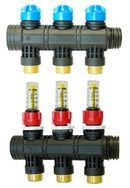 Основное изображение