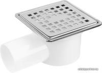 AV Engineering AVE5010103