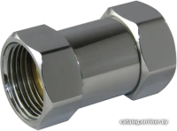 Smart 1730SCS1005 (2 шт)