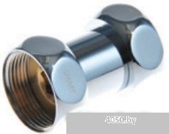 Smart SG730SCH1005 (2 шт)