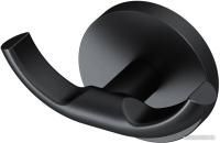 AM.PM X-Joy A85A35622