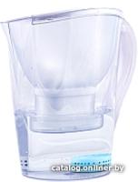 Крыни Вадавита (белый)