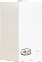 Отопительный котел Ferroli Divatech D F37