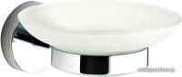 Aquanet Flash R7