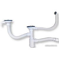 Санпласт Grand 3 1/2 СНР391-11-01