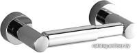 Wasserkraft Donau K-9422